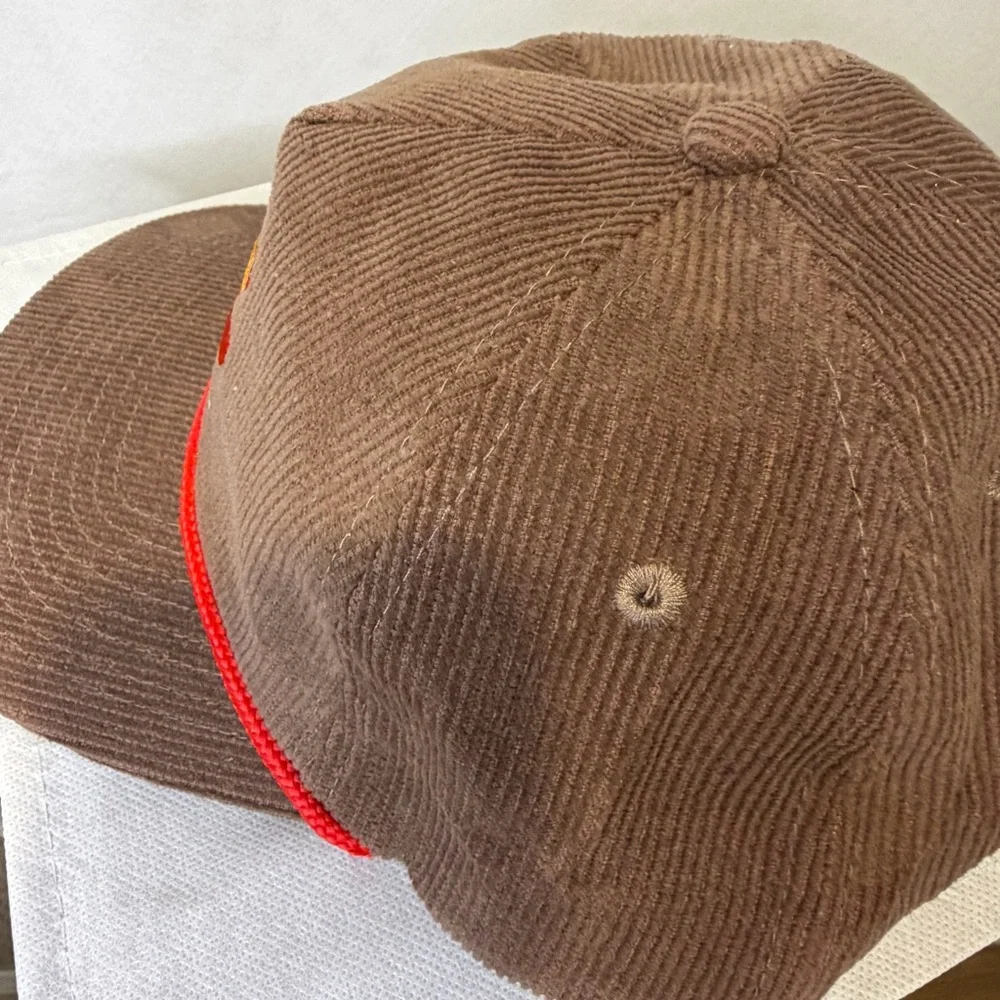 NFS - Picture 5 of 6